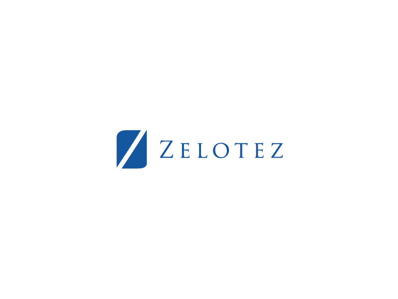 Logo Design by ErTistic for this project | Design #11401204