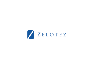 Logo Design by ErTistic for this project | Design #11401204