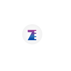 Logo Design by eema.naqvi for this project | Design #11436391