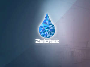 Logo Design by Kyeong for this project | Design #11398634