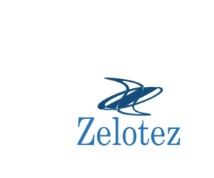 Logo Design by Photoshop Inspire for this project | Design: #11404090