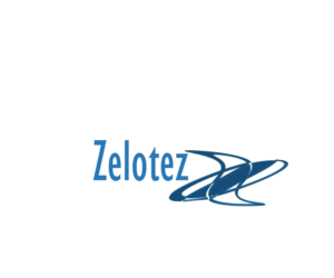 Logo Design by Photoshop Inspire for this project | Design: #11404091