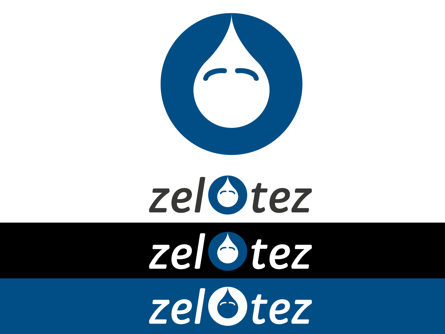 Diseño de Logo por xgmn para este proyecto | Diseño #11408715