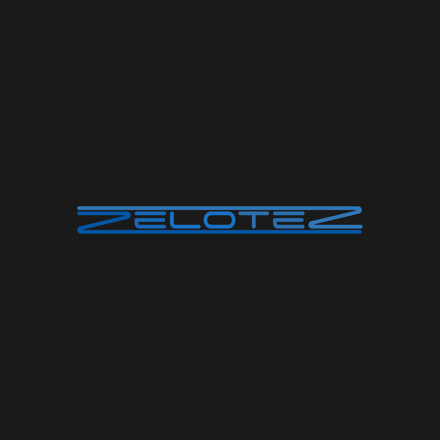 Logo Design by kevintooneey for this project | Design: #11415630