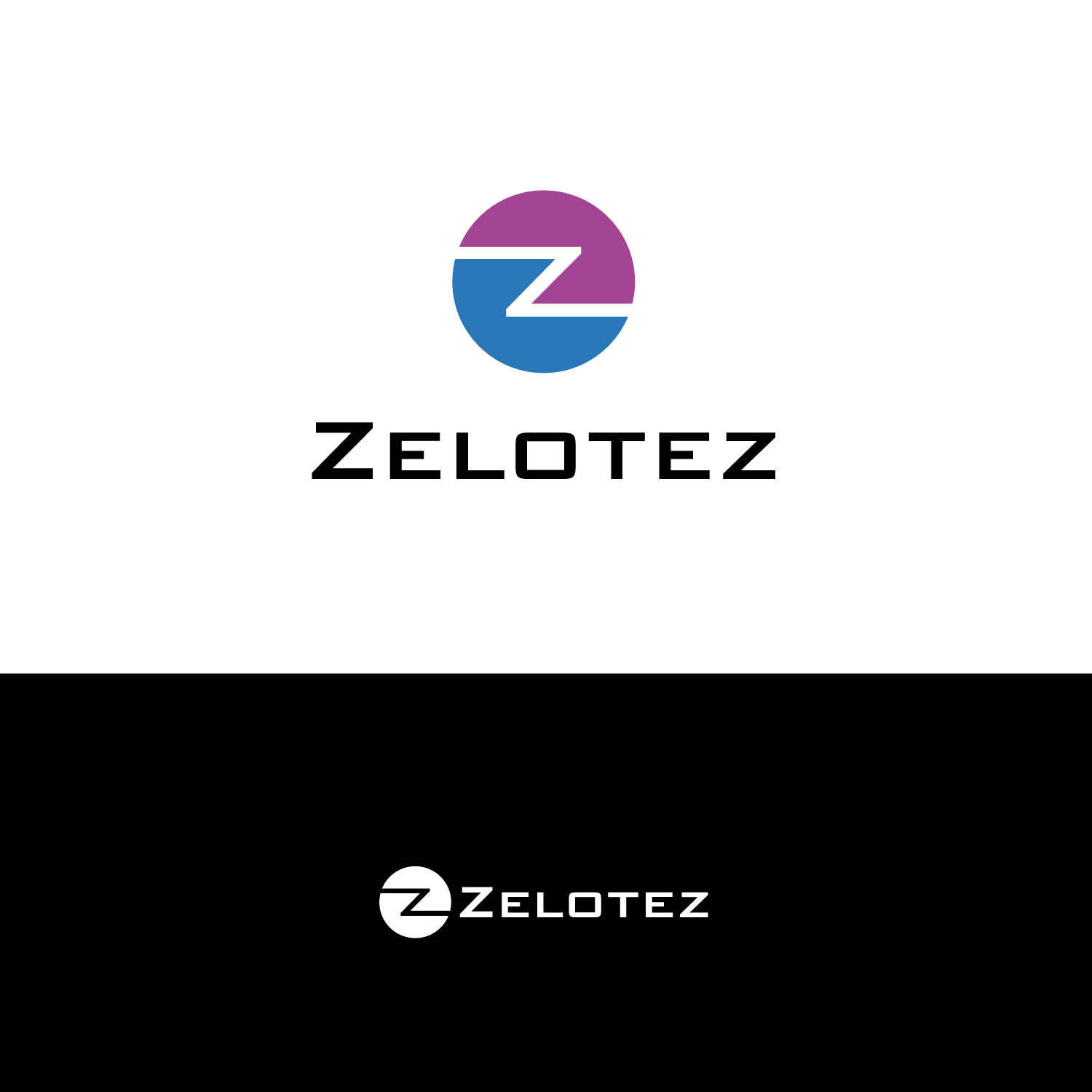 Logo Design by raiden782 for this project | Design #11432802