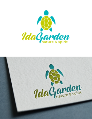 Logo Design by trufya for l'Atelier 6 | Design: #11524593
