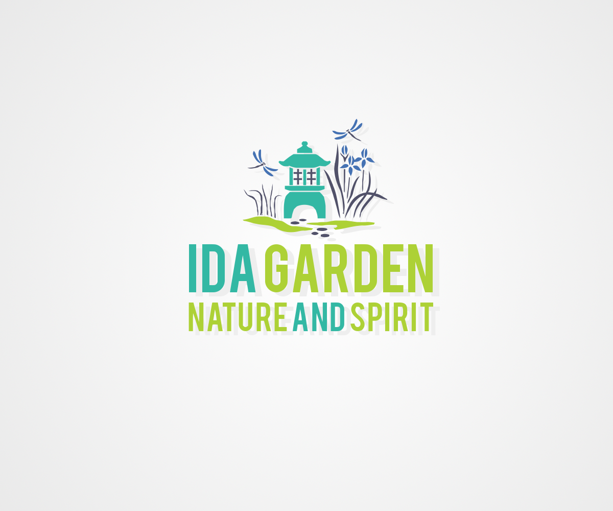 Diseño de Logo por M2D2 para l'Atelier 6 | Diseño #11405554