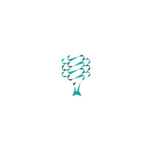 Logo Design by shakar for l'Atelier 6 | Design: #11450512
