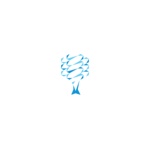Logo Design by shakar for l'Atelier 6 | Design: #11450513