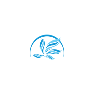 Logo Design by shakar for l'Atelier 6 | Design: #11450515