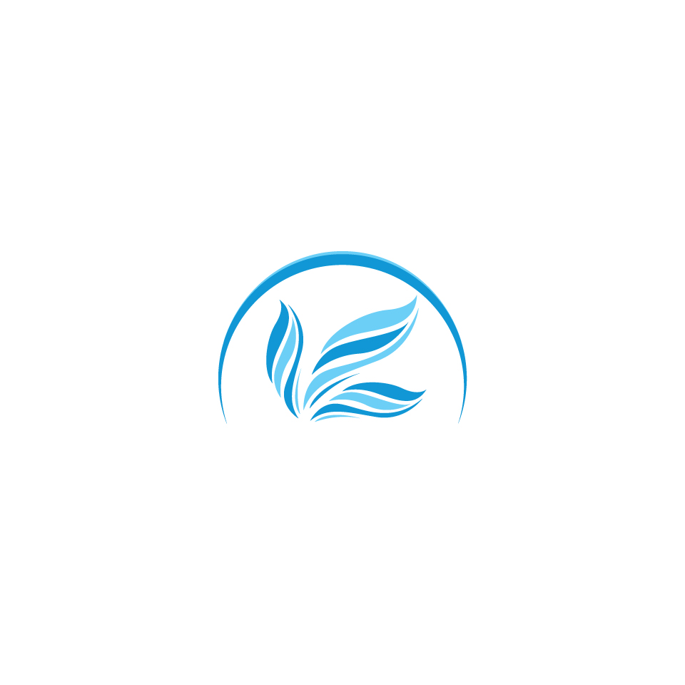 Logo Design by shakar for l'Atelier 6 | Design #11450517