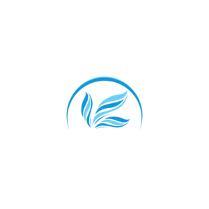 Logo Design by shakar for l'Atelier 6 | Design: #11450517