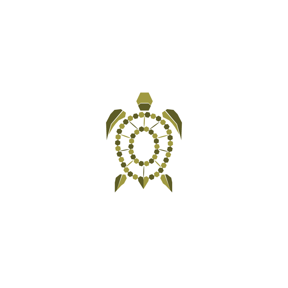 Design de Logo par shakar pour l'Atelier 6 | Design #11468225