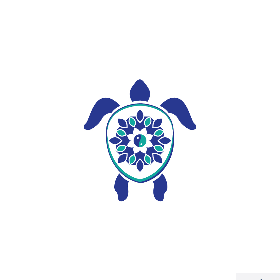 Logo Design by shakar for l'Atelier 6 | Design #11468228