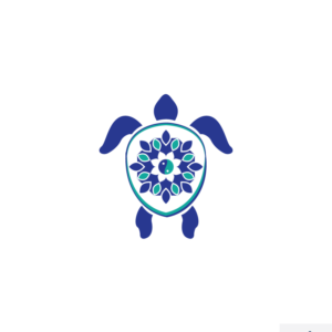 Logo Design by shakar for l'Atelier 6 | Design: #11468228