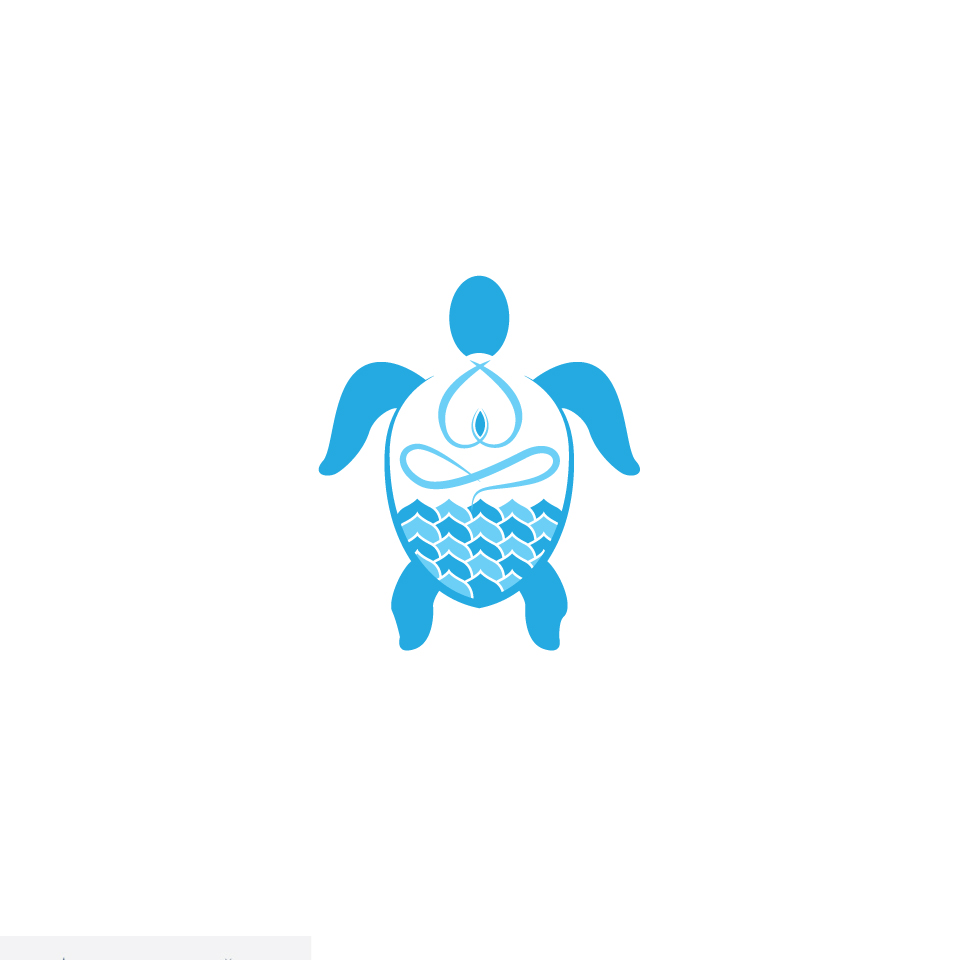 Logo Design by shakar for l'Atelier 6 | Design #11468231