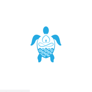 Logo Design by shakar for l'Atelier 6 | Design: #11468231