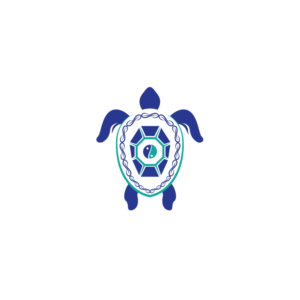Logo Design by shakar for l'Atelier 6 | Design: #11468236