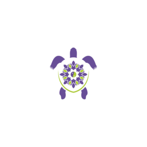 Logo Design by shakar for l'Atelier 6 | Design #11515198