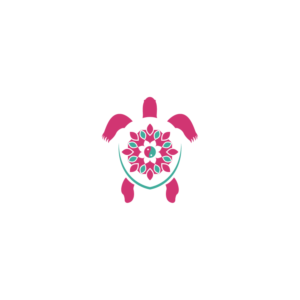 Logo Design by shakar for l'Atelier 6 | Design: #11515206