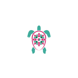 Logo Design by shakar for l'Atelier 6 | Design: #11515209