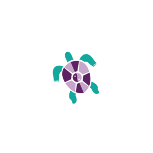 Logo Design by shakar for l'Atelier 6 | Design: #11515210