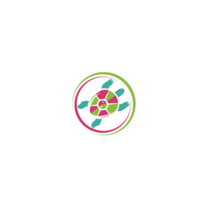 Logo Design by shakar for l'Atelier 6 | Design: #11515211