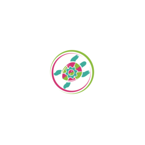 Logo Design by shakar for l'Atelier 6 | Design: #11515215