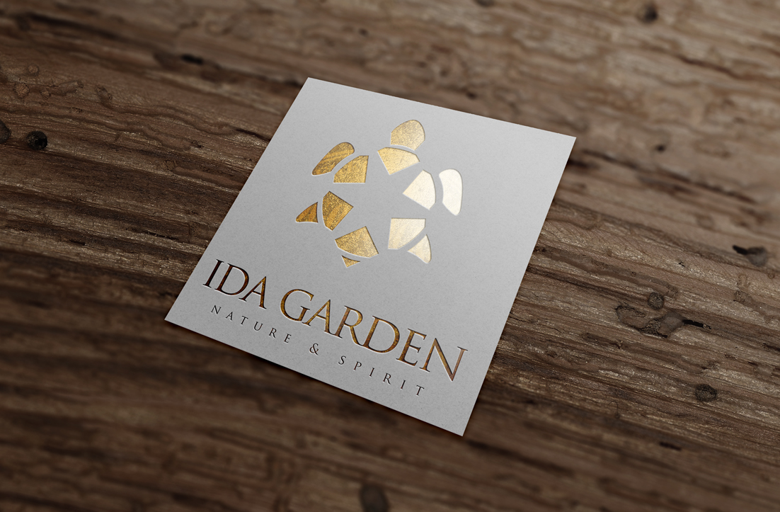 Logo Design by GLDesigns for l'Atelier 6 | Design #11400675