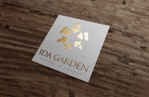 Logo Design by GLDesigns for l'Atelier 6 | Design: #11400675