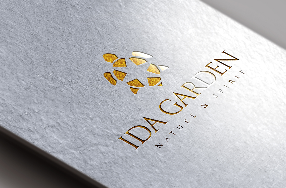 Logo Design by GLDesigns for l'Atelier 6 | Design #11400676
