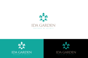 Logo Design by GLDesigns for l'Atelier 6 | Design: #11400677