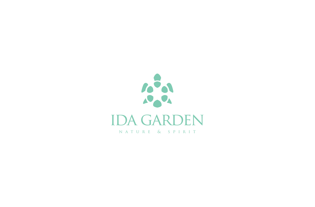 Design de Logo par GLDesigns pour l'Atelier 6 | Design #11409651