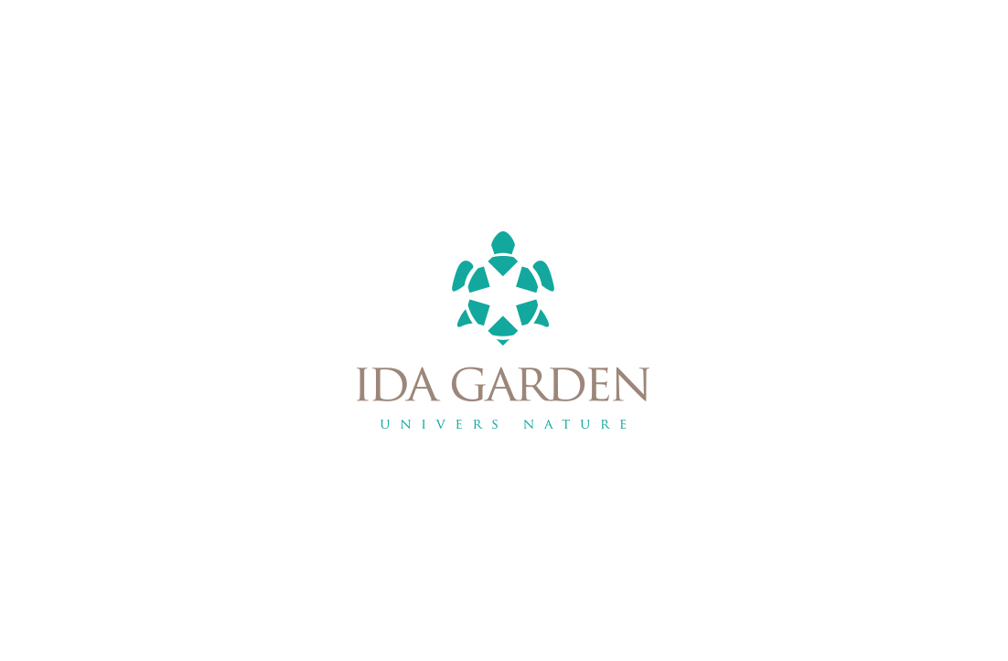 Logo Design by GLDesigns for l'Atelier 6 | Design #11431182