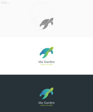 Logo Design by lukasz2k24dcdc for l'Atelier 6 | Design: #11465115