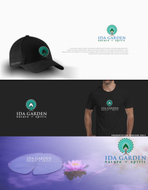 Logo Design by OnlineDesign for l'Atelier 6 | Design #11408051