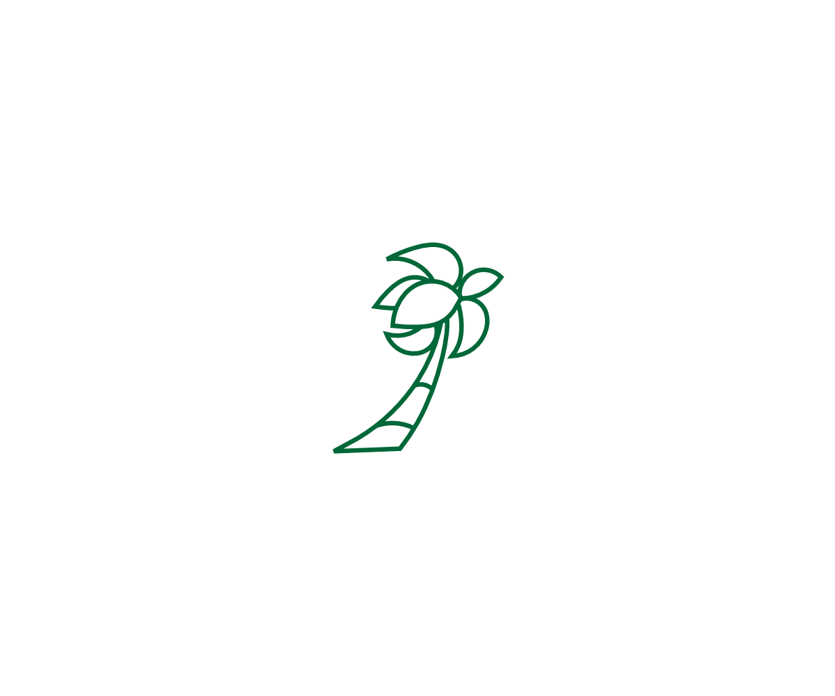Logo Design by design.bb for l'Atelier 6 | Design #11488830