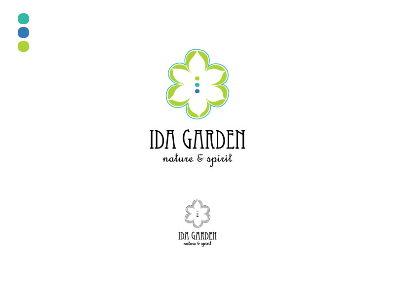 Design de Logo par yophi pour l'Atelier 6 | Design #11443713