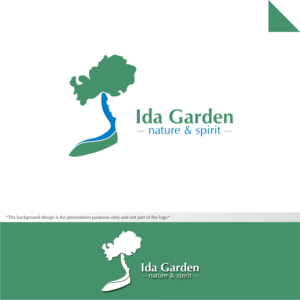 Logo Design by R!CKY for l'Atelier 6 | Design: #11405076