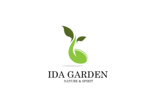 Logo Design by creative.bugs for l'Atelier 6 | Design #11400074