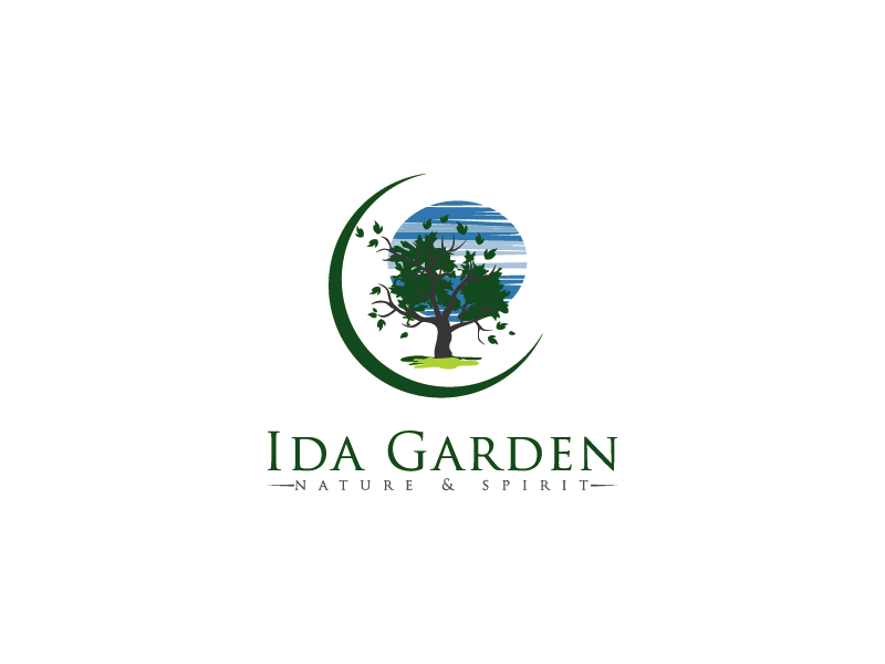 Logo Design by ErTistic for l'Atelier 6 | Design #11400371
