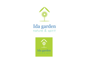 Logo Design by senthilgraphicschennai78