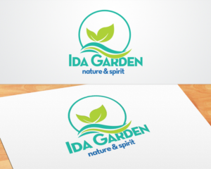 Logo Design by Th3o for l'Atelier 6 | Design: #11405977