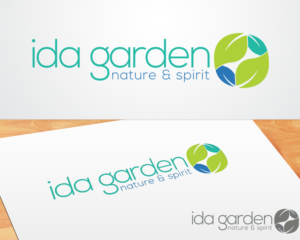 Logo Design by Th3o for l'Atelier 6 | Design: #11405978