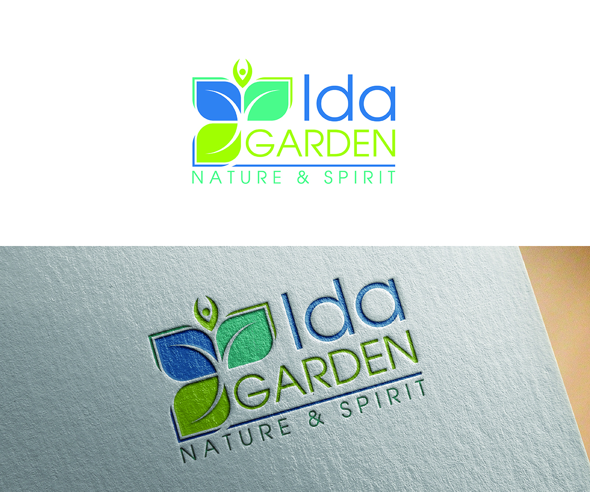 Design de Logo par eMARK pour l'Atelier 6 | Design #11502584