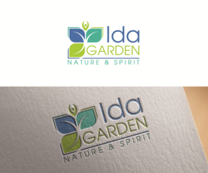 Logo Design by eMARK for l'Atelier 6 | Design: #11502584