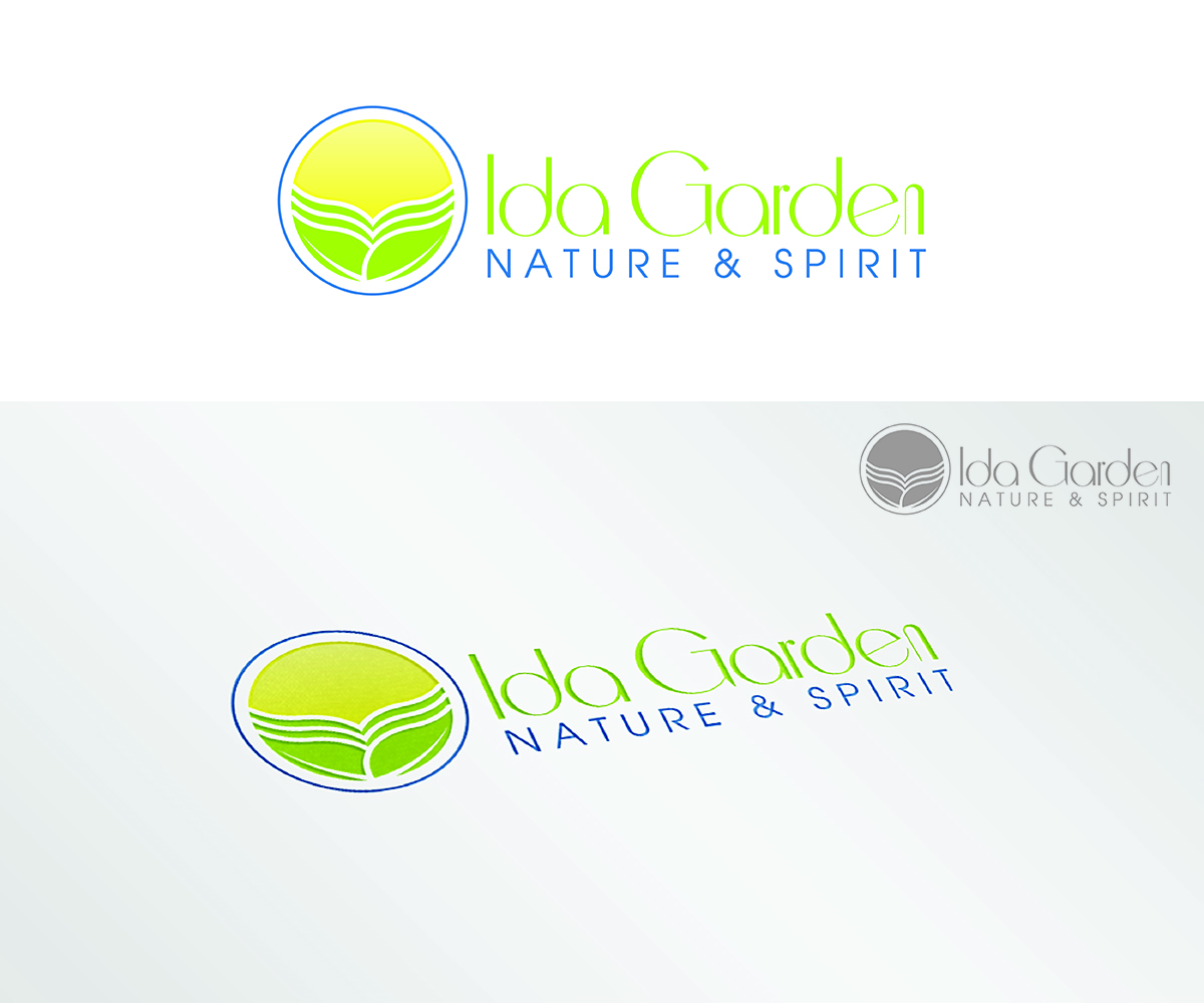 Logo Design by eMARK for l'Atelier 6 | Design #11502585