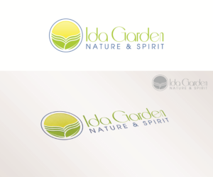 Logo Design by eMARK for l'Atelier 6 | Design: #11502585