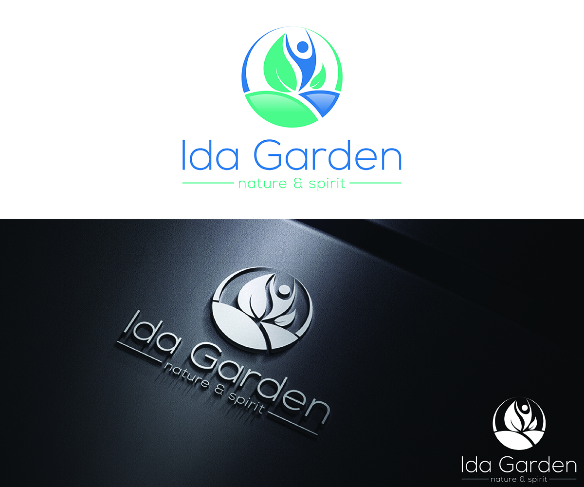 Design de Logo par eMARK pour l'Atelier 6 | Design #11502587