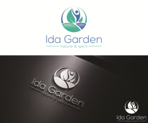 Logo Design by eMARK for l'Atelier 6 | Design: #11502587